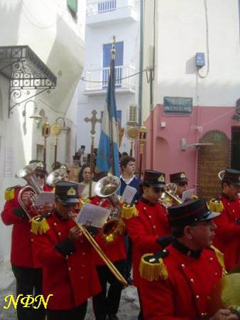 2008.11os.8 Taksiarxis Tinos 123